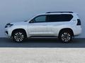 Toyota Land Cruiser Prado 2022 годаүшін24 800 000 тг. в Атырау – фото 3