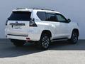 Toyota Land Cruiser Prado 2022 годаүшін24 800 000 тг. в Атырау – фото 4