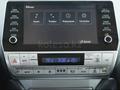 Toyota Land Cruiser Prado 2022 годаүшін24 800 000 тг. в Атырау – фото 6