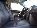 Toyota Land Cruiser Prado 2022 годаүшін24 800 000 тг. в Атырау – фото 7