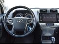 Toyota Land Cruiser Prado 2022 годаүшін24 800 000 тг. в Атырау – фото 5