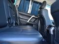 Toyota Land Cruiser Prado 2022 годаүшін24 800 000 тг. в Атырау – фото 8
