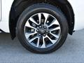 Toyota Land Cruiser Prado 2022 годаүшін24 800 000 тг. в Атырау – фото 9
