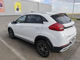 Chery Tiggo 2 Pro 2023 года за 5 000 000 тг. в Актобе – фото 2