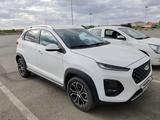 Chery Tiggo 2 Pro 2023 года за 5 000 000 тг. в Актобе