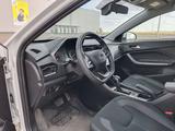 Chery Tiggo 2 Pro 2023 года за 5 000 000 тг. в Актобе – фото 3