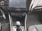 Chery Tiggo 2 Pro 2023 года за 5 000 000 тг. в Актобе – фото 4