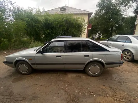 Mazda 626 1986 года за 850 000 тг. в Степногорск