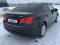 Chevrolet Cruze 2015 годаүшін5 000 000 тг. в Уральск – фото 17