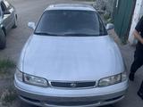 Mazda 626 1996 года за 800 000 тг. в Астана