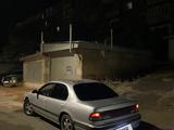 Nissan Maxima 1995 годаүшін1 480 000 тг. в Жезказган – фото 2