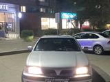 Nissan Maxima 1995 годаүшін1 480 000 тг. в Жезказган