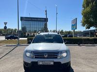 Renault Duster 2015 года за 5 600 000 тг. в Уральск