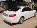 Toyota Camry 2007 годаүшін5 600 000 тг. в Жанаозен