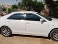 Toyota Camry 2007 года за 5 600 000 тг. в Жанаозен – фото 3