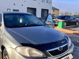 Daewoo Gentra 2014 годаfor3 050 000 тг. в Уральск – фото 5