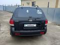 Hyundai Santa Fe 2008 года за 4 000 000 тг. в Атырау – фото 3