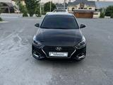 Hyundai Accent 2020 годаfor8 700 000 тг. в Шымкент