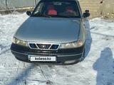 Daewoo Nexia 2007 годаүшін1 500 000 тг. в Алматы