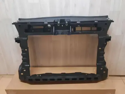 Рамка кузова телевизор Volkswagen Caddy за 1 000 тг. в Астана