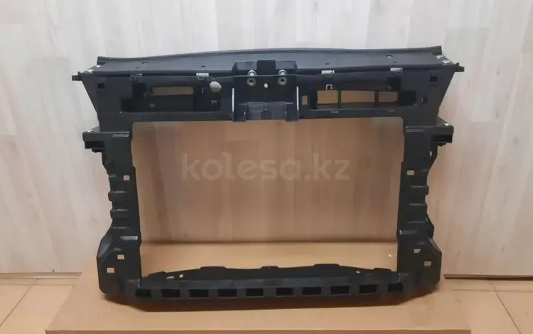 Рамка кузова телевизор Volkswagen Caddy за 1 000 тг. в Астана