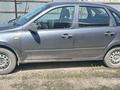 ВАЗ (Lada) Granta 2190 2015 года за 2 000 000 тг. в Актобе
