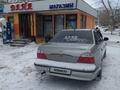 Daewoo Nexia 2007 годаүшін1 400 000 тг. в Астана – фото 4