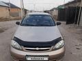 Chevrolet Lacetti 2008 года за 2 300 000 тг. в Тараз