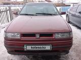 SEAT Toledo 1994 года за 700 000 тг. в Бурабай (Боровое)