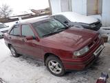 SEAT Toledo 1994 года за 700 000 тг. в Бурабай (Боровое) – фото 2