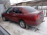 SEAT Toledo 1994 года за 700 000 тг. в Бурабай (Боровое) – фото 3