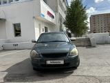 ВАЗ (Lada) Priora 2170 2007 годаfor1 280 000 тг. в Караганда