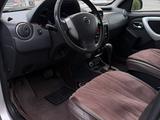 Nissan Terrano 2016 годаүшін5 600 000 тг. в Кокшетау – фото 4