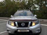 Nissan Terrano 2016 годаүшін5 600 000 тг. в Кокшетау – фото 2