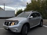 Nissan Terrano 2016 годаүшін5 600 000 тг. в Кокшетау – фото 3