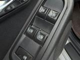 Nissan Terrano 2016 годаүшін5 600 000 тг. в Кокшетау – фото 5