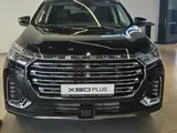 Jetour X90 Plus Premium 2.0 2025 года за 15 190 000 тг. в Талдыкорган