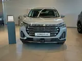 Jetour X90 Plus Premium 2.0 2025 годаfor15 190 000 тг. в Талдыкорган