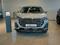 Jetour X90 Plus Premium 2.0 2025 годаfor15 190 000 тг. в Талдыкорган