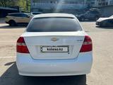 Chevrolet Nexia 2021 года за 5 200 000 тг. в Алматы – фото 4