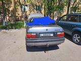 Volkswagen Passat 1991 года за 1 550 000 тг. в Караганда – фото 4