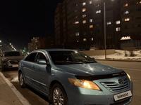 Toyota Camry 2006 года за 5 200 000 тг. в Астана