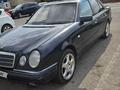 Mercedes-Benz E 230 1997 годаүшін2 300 000 тг. в Алматы – фото 5