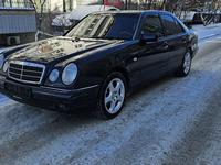 Mercedes-Benz E 230 1997 годаfor2 300 000 тг. в Алматы