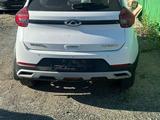 Chery Tiggo 2 2024 года за 3 000 000 тг. в Щучинск