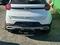Chery Tiggo 2 2024 года за 3 000 000 тг. в Щучинск