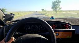 Volkswagen Passat 1996 года за 1 800 000 тг. в Абай (Келесский р-н) – фото 5