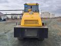 Каток грунтовый, вальцевый, вибро 16 тонн в Атырау – фото 3