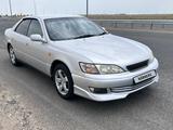Toyota Windom 2001 года за 4 300 000 тг. в Актау