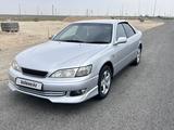Toyota Windom 2001 года за 4 300 000 тг. в Актау – фото 3